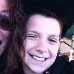 Jaxon Boyd - @jgrghhyfgh - Instagram