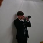 Jaxon Boyd - Facebook