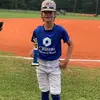 Jaxon Boyd - @jaxonboyd18 - TikTok