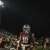 jaxonboyd1 - @jaxonboyd1 - TikTok