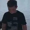 jaxonboyd2009 - @jaxtb217 - TikTok