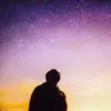 jaxonboyd255 - @jaxonboyd255 - TikTok