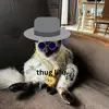 jaxonboyd3 - @jaxonboyd3 - TikTok