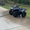 jaxonboyd - @nsbsnjx - TikTok