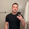 jaxonboydcpt - @jaxonboydcpt - TikTok