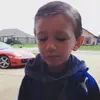 Jaxson Boyd - @jaxson.down - TikTok