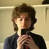Jaxson Boyd - @jaxson_b0yd - TikTok