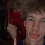 Aaron Bartley Jaxon Briggs - @a.j.p1cs - Instagram
