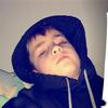 AlbertsStuff - @jaxonbriggsmiller - TikTok