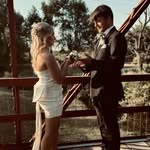 Jaxon Briggs - @jaxon_b609 - Instagram