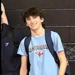 Jaxon Briggs - @jaxonrbriggs4622 - Instagram