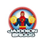 Jaxon Briggs - Facebook