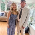 Jaxon Briggs - Facebook