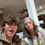 jaxon briggs - @jaxon_briggs77 - Instagram