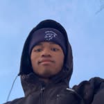 Jaxon Briggs - @pacificc_jack - Instagram