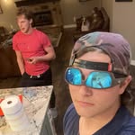 jaxon briggs - @jbrizzy5.3 - Instagram