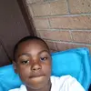 Jaxon Briggs - @jaxon.briggs - TikTok