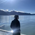 Jaxon Briggs - Facebook