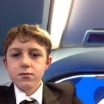 Jaxon Briggs 💯 - @jaxon_briggs__ - Instagram