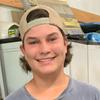 jaxon.briggs77 - @jaxon.briggs77 - TikTok