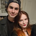 Jax - @jaxon.brown - Instagram