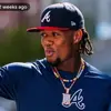 Jaxen Brown - @jaxen.brown2 - TikTok