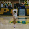 Jaxon. Brown21 - @jaxonbrown588 - TikTok