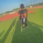 Jaxon Brown - @unposted_jax - Instagram