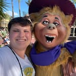 Jaxon Brown - @jaxon.brown08 - Instagram