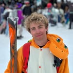 Jaxon Brown - @jaxonabrown - Instagram