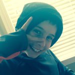 Jaxon Brown - @jaxon._.brown - Instagram