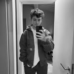 Jaxon Brown - @jaxonnashbrown - Instagram