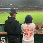 Jaxon Brown - @jaxon.brown18 - Instagram