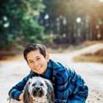 Jaxon Brown - @jaxon_brown30 - Instagram