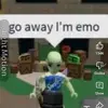 Jaxon Brown - @jaxon.brown5 - TikTok