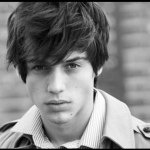 Jaxon Brown - @jaxon_brown_ - Instagram