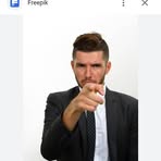 Jaxon Brown - Facebook