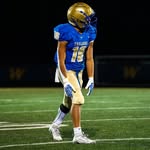 Jaxon Brown - @jaxonbrown5908 - Instagram