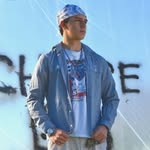 𝐉𝐚𝐱𝐨𝐧 𝐁𝐫𝐨𝐰𝐧 - @jaxonbrownz - Instagram