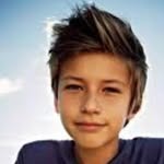 Jaxon Brown - @jaxon_brown10 - Instagram