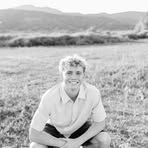 Jaxon Brown - Facebook