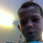 Jaxon Brown - @jaxonis789 - Instagram