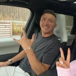Jaxon Brown - @j40xnb_ - Instagram