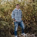 Jaxon Brown - Facebook