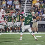 Jaxon Brown - @jaxon_brown2 - Instagram