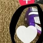 Jaxon Brown - Facebook
