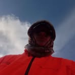 Jaxon Brown - Facebook