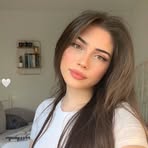 Jaxon Brown - Facebook