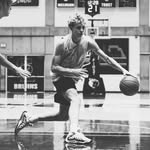 Jaxon Brown - @jaxonvbrown - Instagram