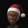 Jaxon Brown - @jaxon.brown574 - TikTok